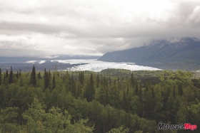 Motorcycle-Mojo_23_Alaska